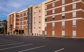 Home2 Suites By Hilton Biloxi/North/D'Iberville